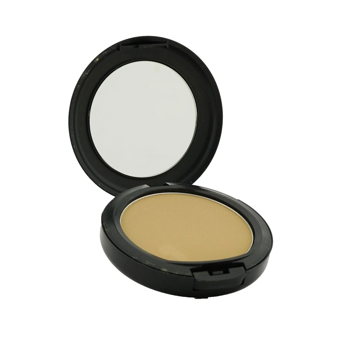 MAC Studio Fix Powder Plus Foundation C4.5 15g G8457