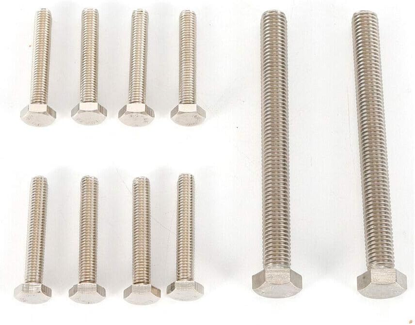 Stainless Steel Boat Transom Launching Wheel for Inflatable Boat U28130