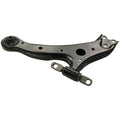 Control Arm Y3596