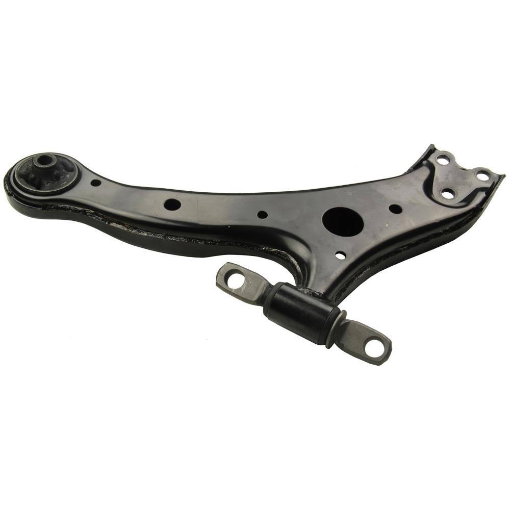 Control Arm Y3596