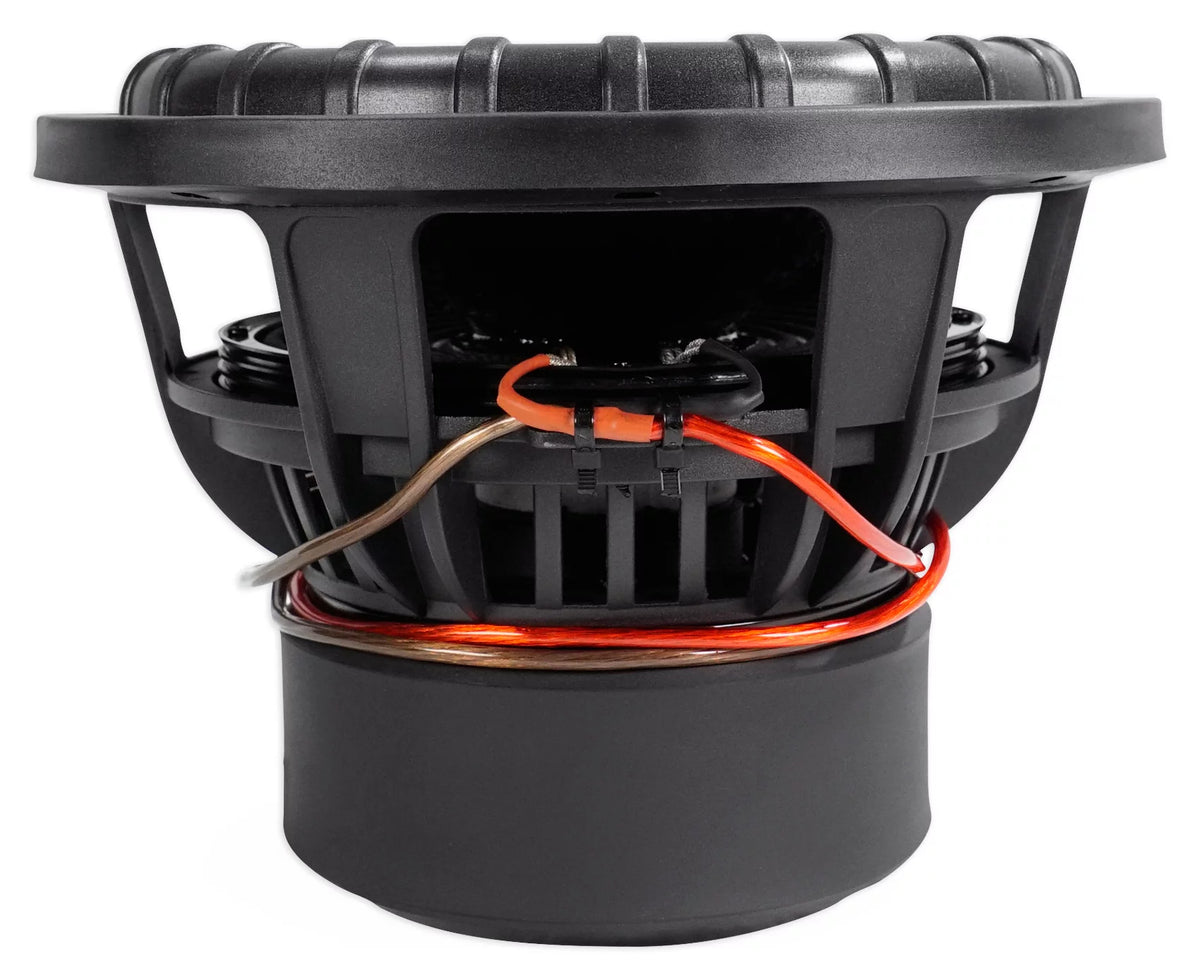 12" Car Subwoofer 3" Voice Coil S96168