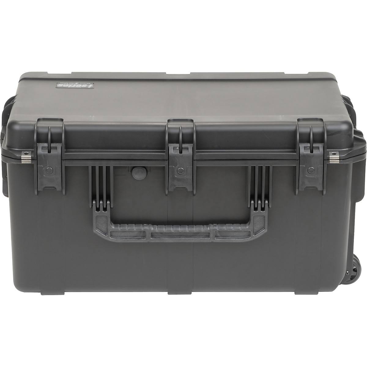 Waterproof Empty Case W9193