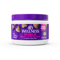 Salmon Flavored Soft Chew Immune & Allergy Supplements for Dogs Y629