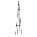 Obelisk II V555241
