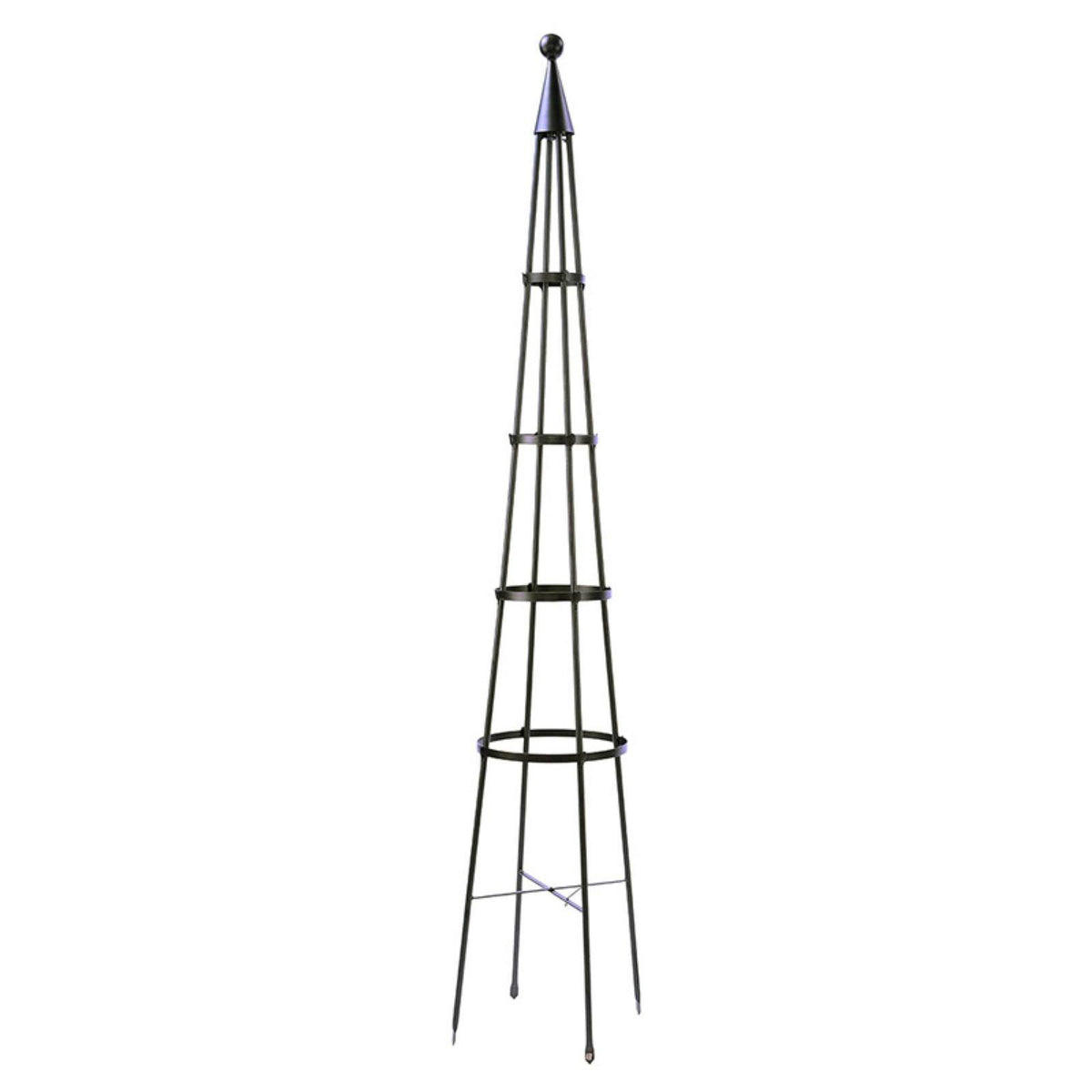 Obelisk II V555241