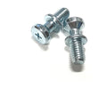 Refrigerator Handle Mounting Stud 2 Pack E83239