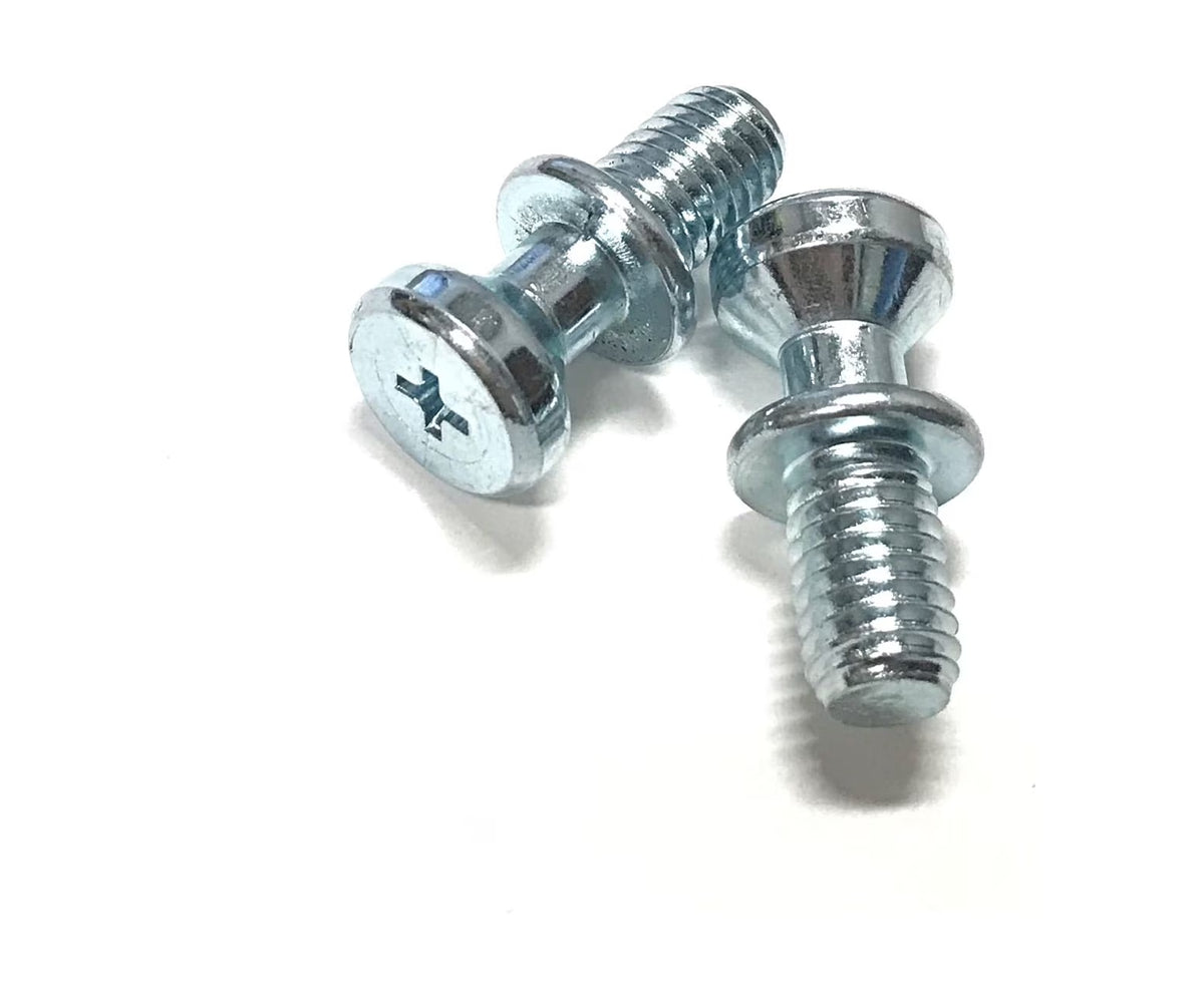 Refrigerator Handle Mounting Stud 2 Pack E83239