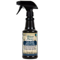 16 oz Linen Breeze Air Freshener Spray F673