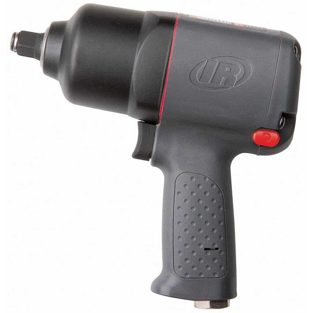 1/2in Impact Wrench R914
