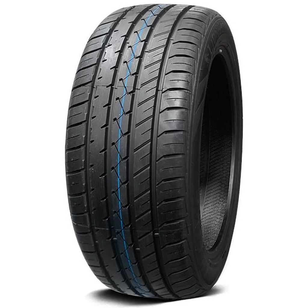 All Season 255/30ZR24 97W XL Passenger Tire L56580