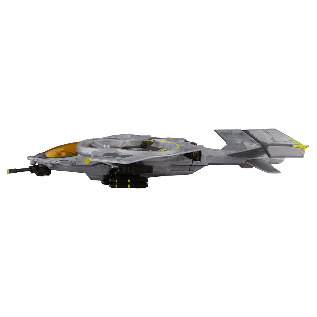 Large Deluxe Creature N583007