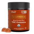 THC Gummies 10mg Q950236