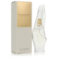 Eau De Parfum Spray 1 oz J902