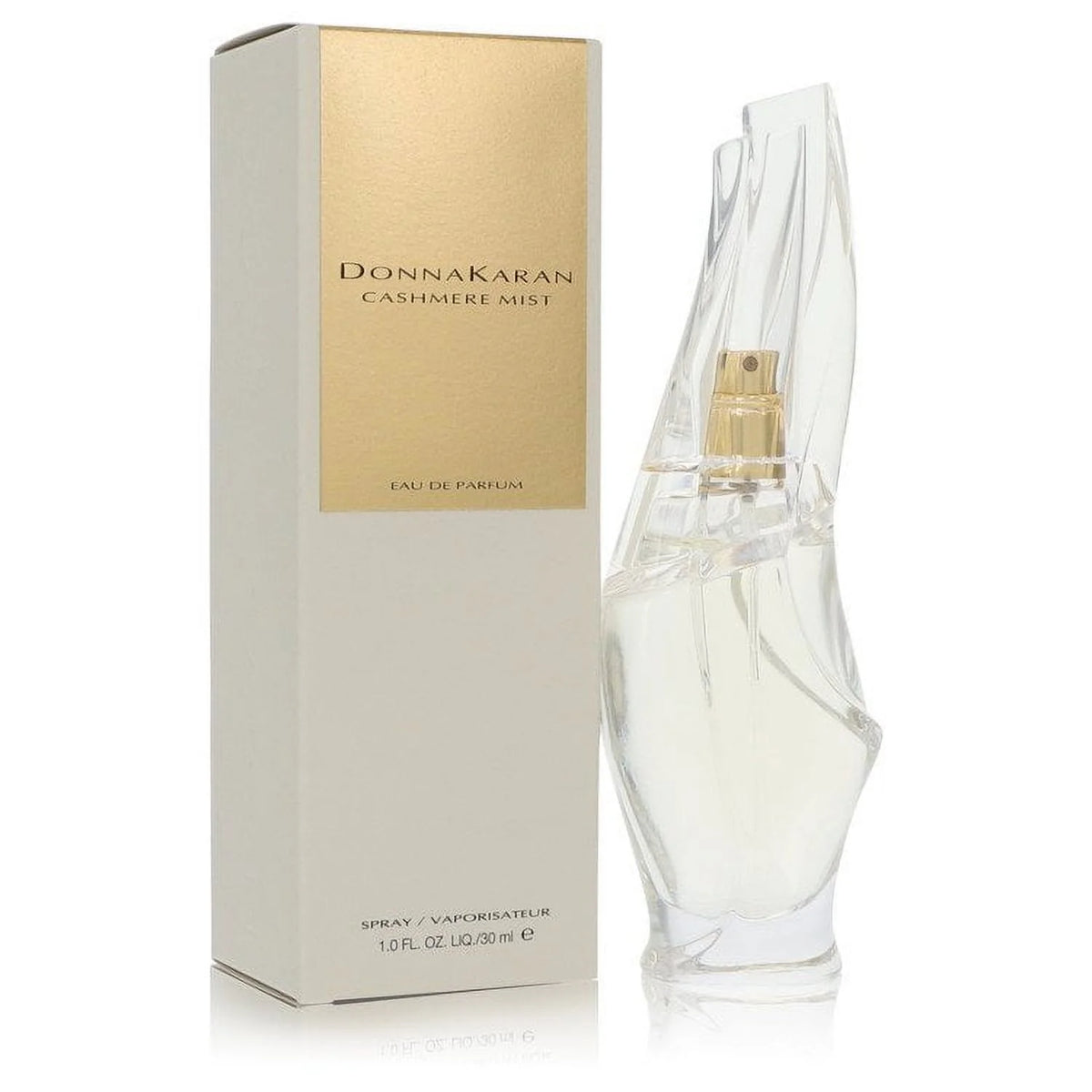 Eau De Parfum Spray 1 oz J902